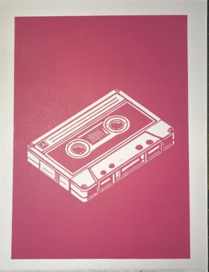 Nostalgia II